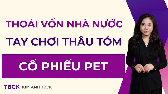 Kim Anh TBCK work phiên bản mới