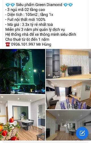 Screenshot_20231006-122456_Facebook