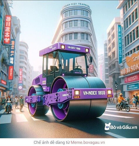 z4932832686487_44cdcf54a37ff1fb6212b2e519db7e42