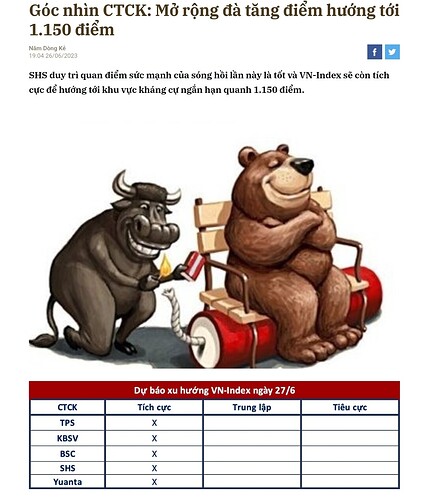 Screenshot_2023-06-26-19-45-52-231-edit_com.android.chrome