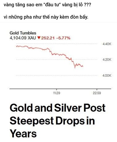 Screenshot_20251022-044156_Facebook