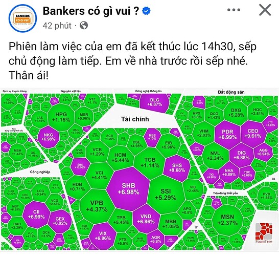 Screenshot_2025-07-28-15-58-10-454-edit_com.facebook.katana