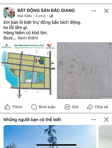 z6427095854198_403c65dc4b52e386c13e8966f1ee2853