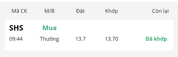 Screenshot_2023-06-28-10-14-57-163-edit_vn.com.vpbs.smartone