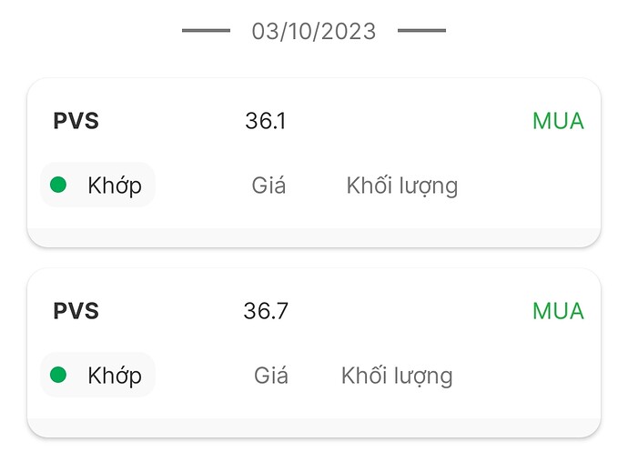 Screenshot_2023-10-10-12-10-08-865-edit_vn.com.vpbs.smartone