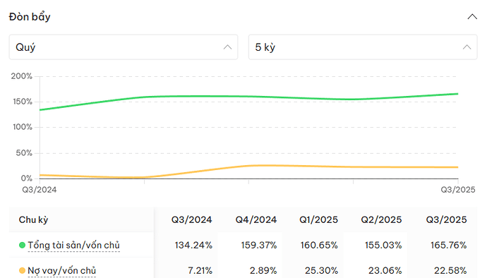 Screenshot 2026-01-06 134046