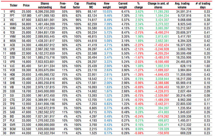 1778fc3159d5ea8bb3c4