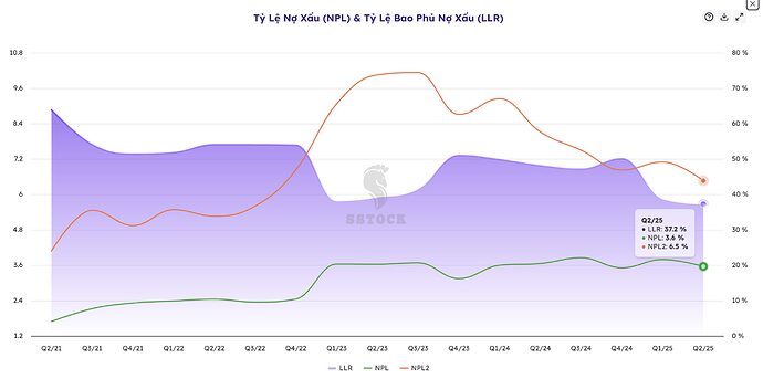 528737216_1662072467820059_835190799222869290_n
