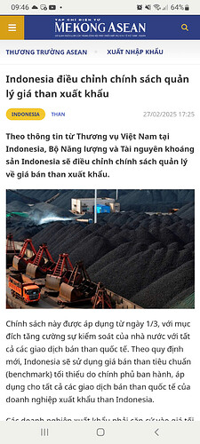 z6359747847459_b7c3b78f5aa19c0712e520c7e7293add