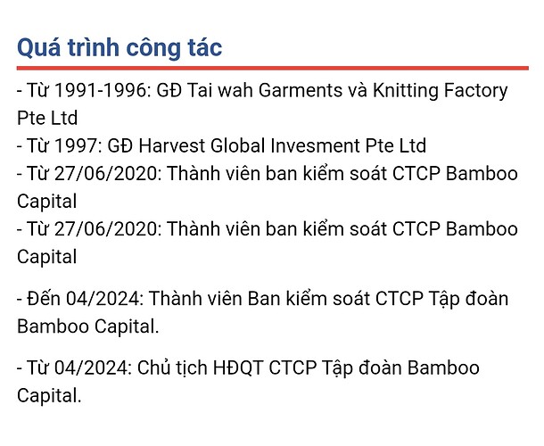 Screenshot_2025-03-12-17-24-25-060-edit_com.opera.browser