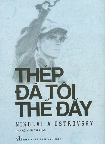 Thép Hòa Phát HPG - Cá chép hóa rồng năm 2025 - Sự ủng hộ của Thiên Thời