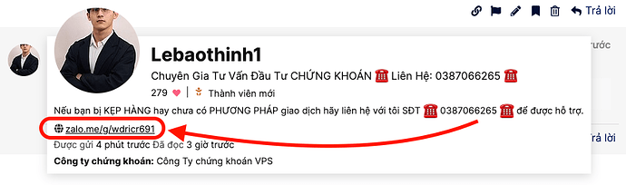 Ảnh chụp Màn hình 2024-07-17 lúc 22.54.43