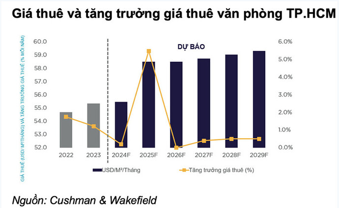 {796E9236-EC31-4F43-A7E4-5B1CDD3ED569}