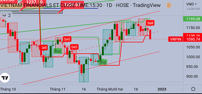 Screenshot_20221226-143826~2