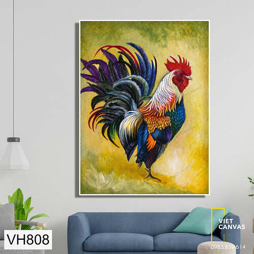 316_ab95f5c3-02d3-4f6f-a136-86a003b25126_750x