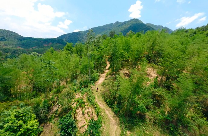 FB_IMG_1754765860917