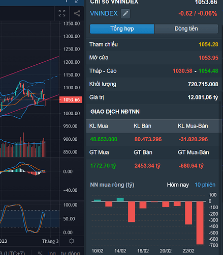 screenshot_1677138929