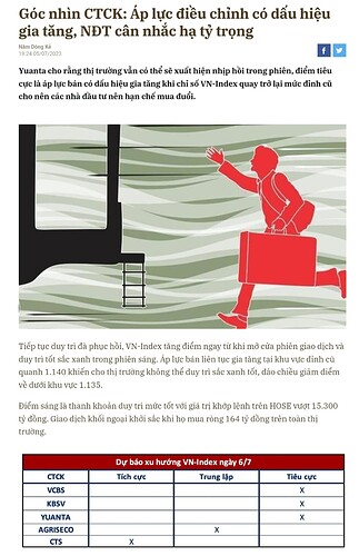 Screenshot_2023-07-05-19-58-43-143-edit_com.android.chrome