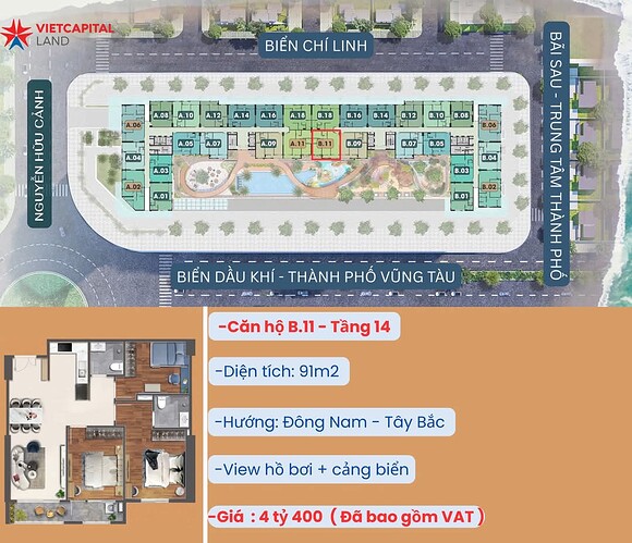 FB_IMG_1751000586116