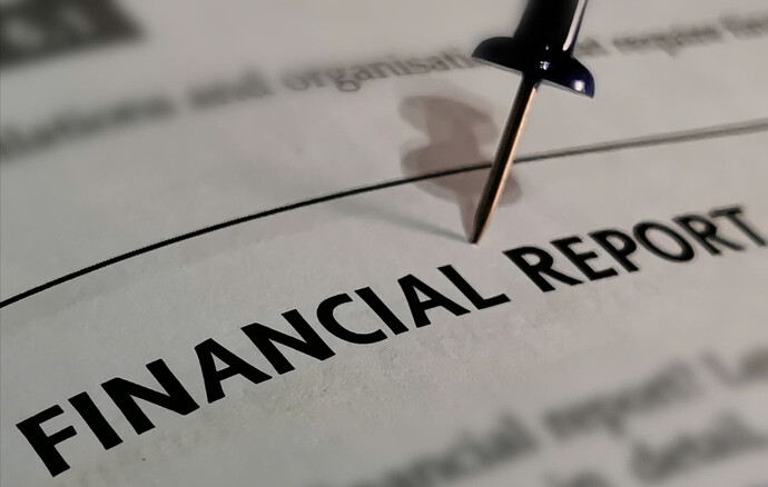 z6767498090905_a8c1b58cc05bbd38da576e9519be33ee