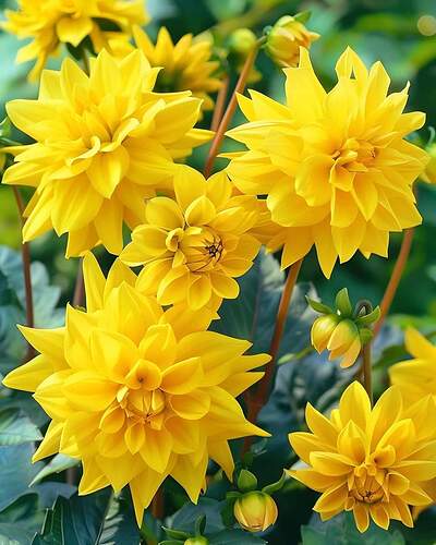 FB_IMG_1724927398916