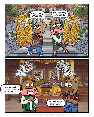 FB_IMG_1772277303565