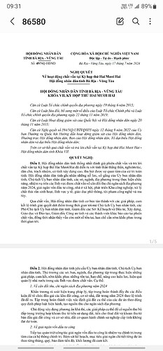 Screenshot_20241116_093136_Samsung Notes