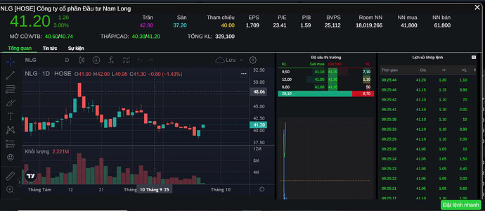 z7047617458519_39edc733218b391a08f7406a4d94b00a
