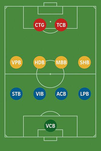 564601847_10238327901086142_4292325555902938726_n