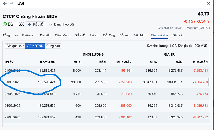 screenshot_1752208478