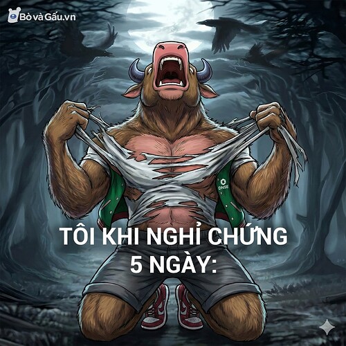 FB_IMG_1771418720207