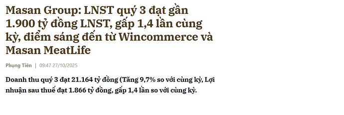 Screenshot 2025-10-27 114124