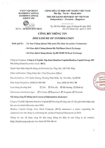 Screenshot_2025-04-04-20-17-51-442-edit_com.lonelycatgames.Xplore