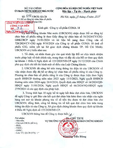 z6134569211780_d57ef6c67ad9746ae3ed51122bd6a0f4