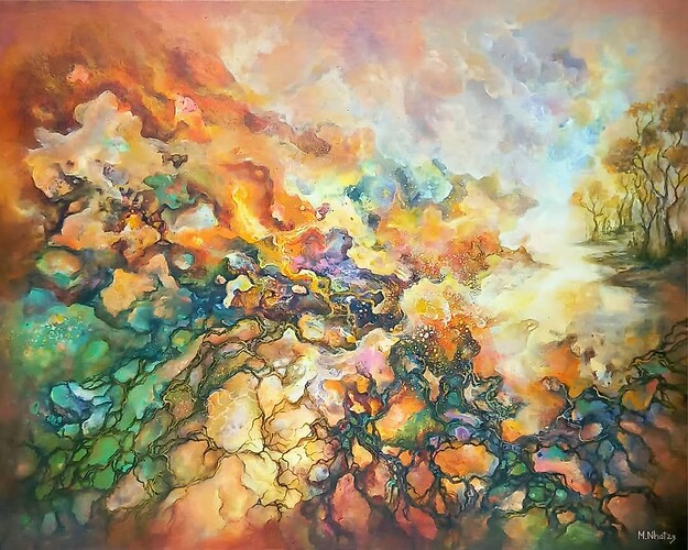 FB_IMG_1741073993941