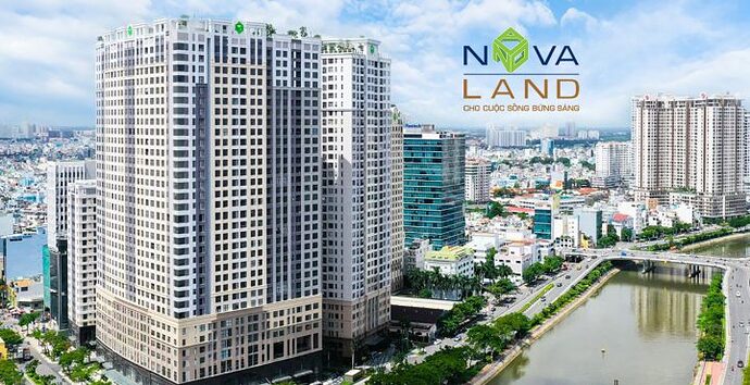novaland