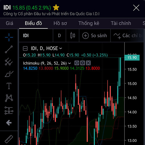 undefined-1695349835602.jpg|642 x 642