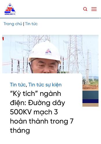 481292087_1145085567409656_5950198513899614727_n