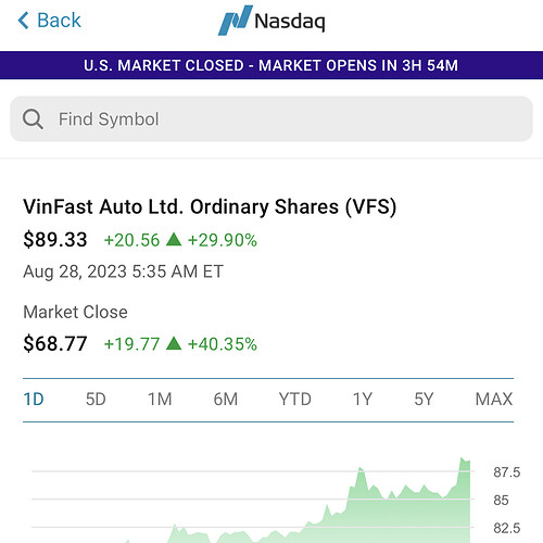 undefined-1693215369688.jpg|1284 x 1284