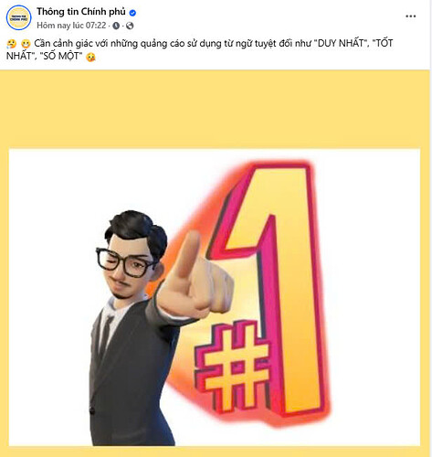 z6533399552570_bdb103f073a40cd7114bab66164efa75