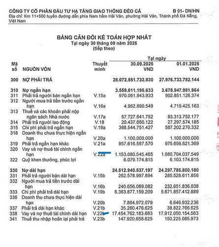 z7426851420465_e62d23655d40fd0fd12b5b784d05e5ea