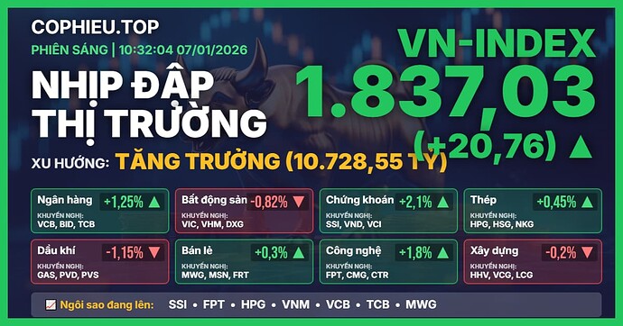 cophieu-top-thumb-10-32-04-07-01-2026