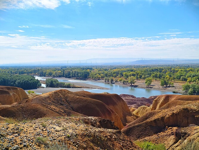 FB_IMG_1760541300384