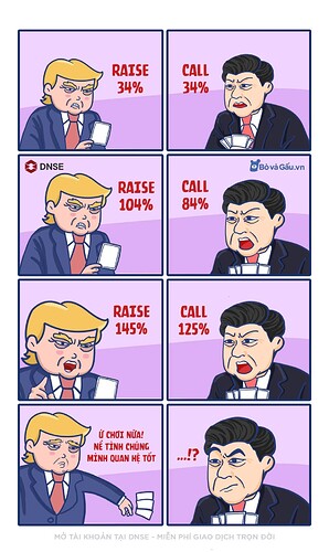 FB_IMG_1745383075481