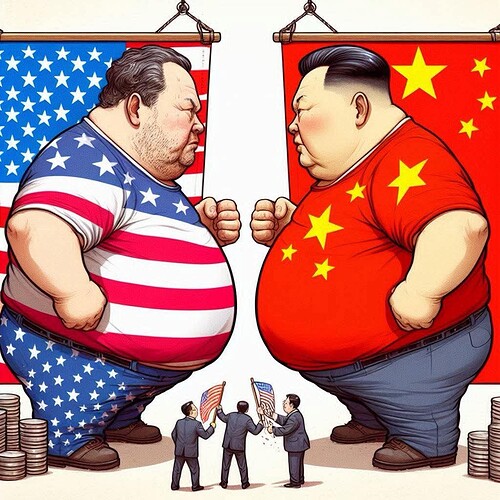 FB_IMG_1744256268576