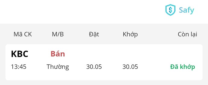 Screenshot_2023-07-03-13-50-34-834-edit_vn.com.vpbs.smartone