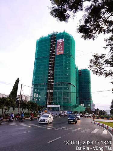 FB_IMG_1697642167091