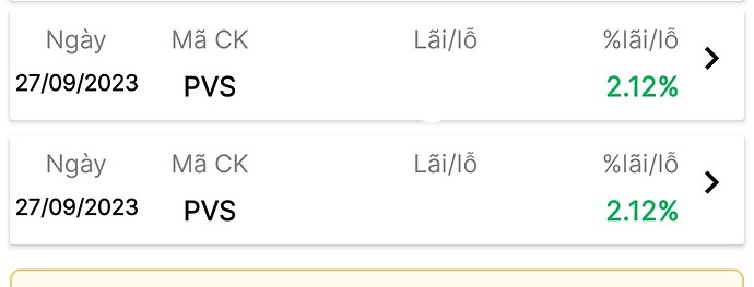 Screenshot_2023-09-27-13-25-38-702-edit_vn.com.vpbs.smartone