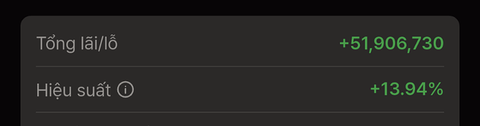 1000012915