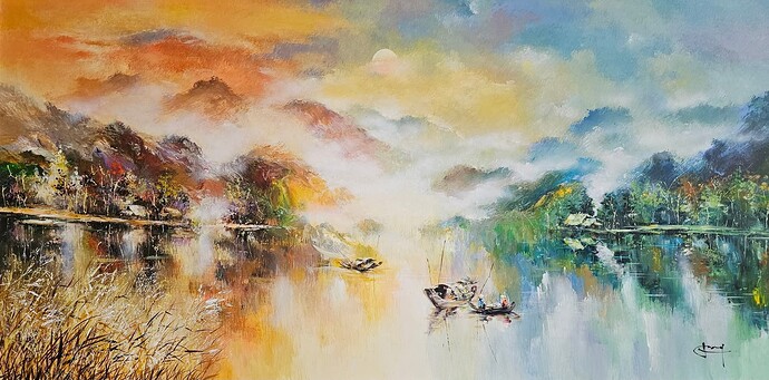 FB_IMG_1751277600568